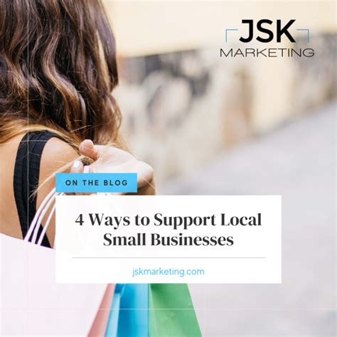 Support Small Business Buy Local 的图像结果