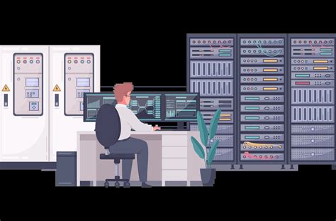 Image result for AWS Data Engineering Course