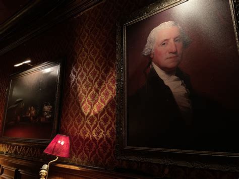 The Prince - Scoundrel's Field Guide