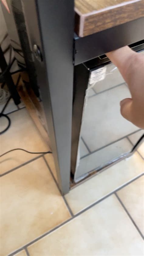 Image result for iBUYPOWER Setup Tutorial