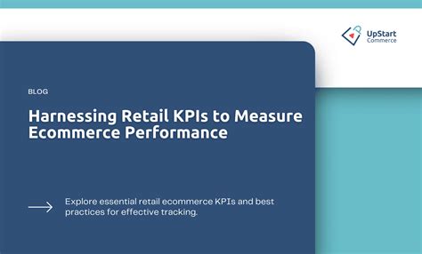Image result for Retail Key Performance Indicators
