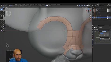 Image result for Blender 3D Character Animation Tutorials for Beginners