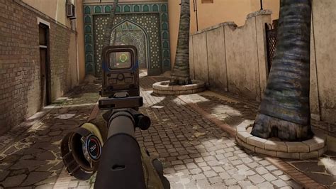 Top 10 Best PSVR2 Games to Play in 2025 | Olen VR Blog