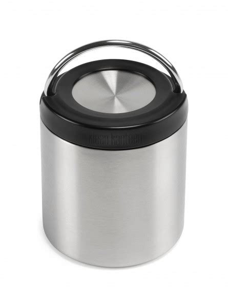 TK Food Canister vakuumisoliert 236 ml-kk-58299
