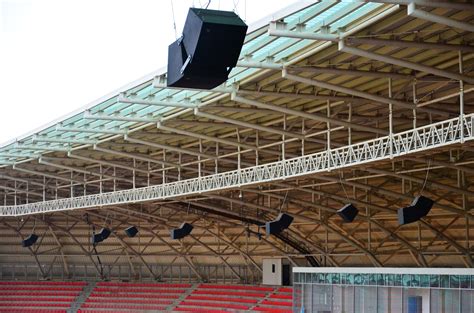 Outdoor Sports Field 的图像结果