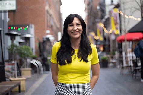 Image result for Data Pathway