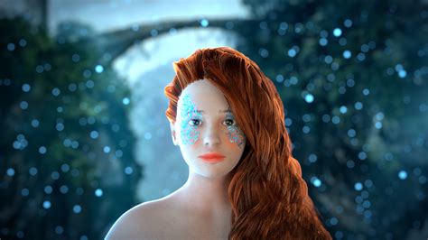 Image result for Code Micky Projects