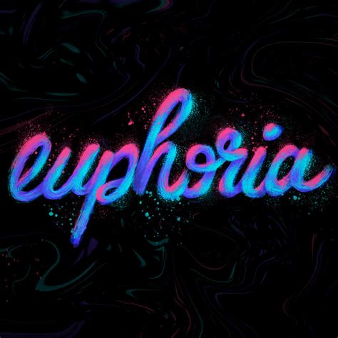 Download Feeling euphoric and content | Wallpapers.com