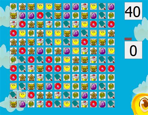 Image result for Win32 API Character Selection