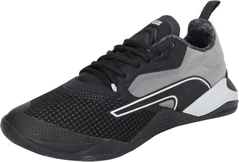 Puma Mens Fuse 2.0 Off Season Training Shoe - Price History