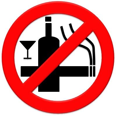 Psychiatric Treatment Pune | Psychiatrist Pune | PCMC