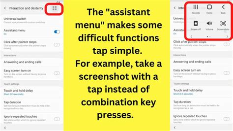 Image result for Android Setup Wizard Hello