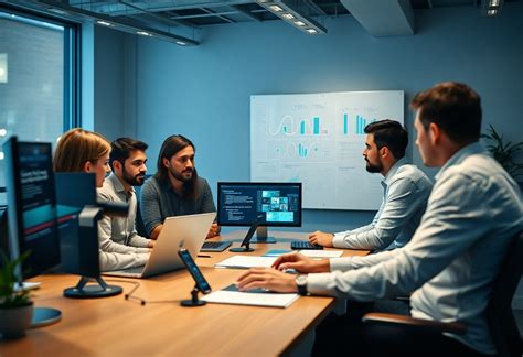 Image result for User Interface Optimization