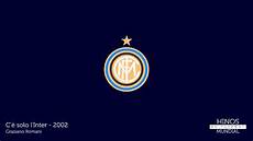 c 232 l inter hino oficial da internazionale c 232 l inter hino oficial da internazionale