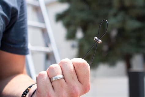 Installing String Lights 的图像结果