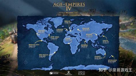 帝国时代3亚洲王朝国家实力排名(帝国时代3亚洲王朝最强国家)-百科学社