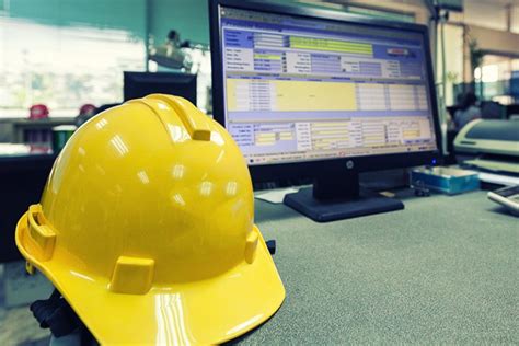 Image result for Tracking in Tagalog