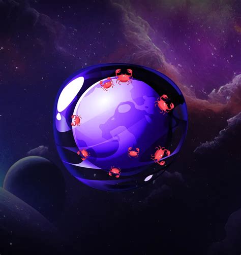 Rust Developer 的图像结果