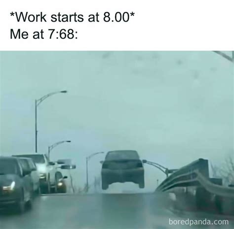 Image result for Work Speed Meme