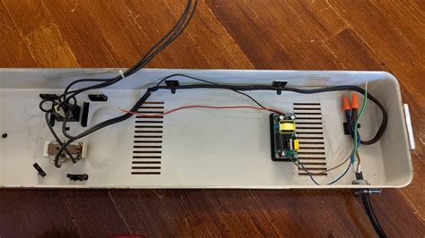 Image result for Arduino Radar Gun