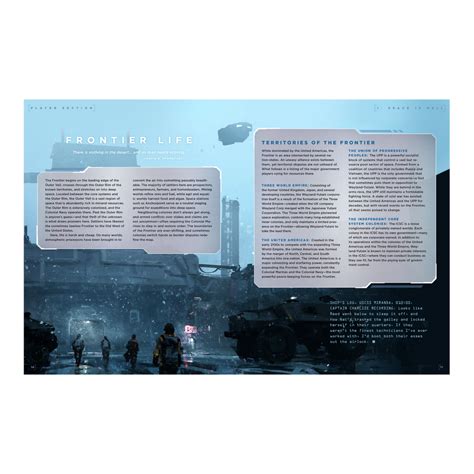 Image result for Alien RPG