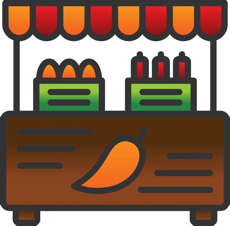 Market Sign Clip Art 的图像结果