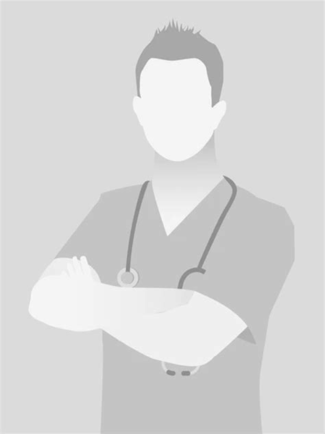 Anubhav Life Care | NABL Lab Barasat | USG, CT, X-Ray, Pathology ...