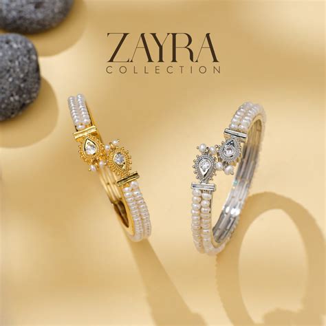 Find Our Stores | Chandrani Pearls - Pearl Jewellery Manufactuer in India