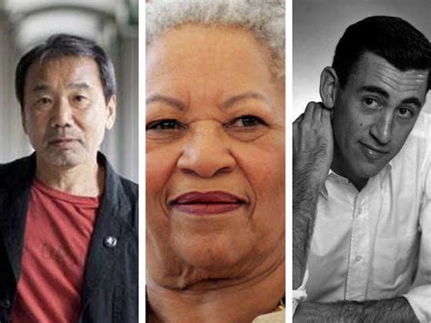 'Women In Love' by DH Lawrence - When Murakami, Toni Morrison, J D ...