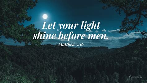 Nature Bible Wallpapers - Top Free Nature Bible Backgrounds ...