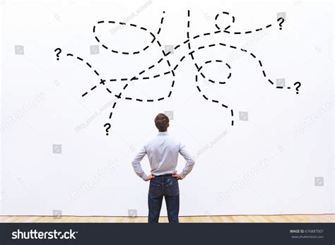 Complex Question Prompts Tas 的图像结果