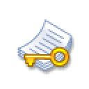 Image result for Serial Key Generator Download