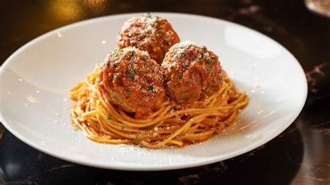 Pasta Cucina Henderson at Amy Kates blog