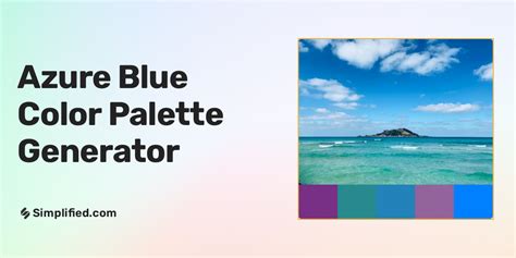 Image result for Azure Color