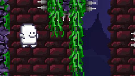 Buy Marshmallow Marvin (Windows) - Microsoft Store en-IN