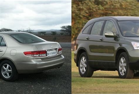 Latest News, Features, Interviews, Analysis, Opinion, Blogs & Videos ...