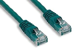 CAT. 6 Unshielded Cable, 4 Twisted Pairs, 24 AWG, 10G, Bandwidth up to ...