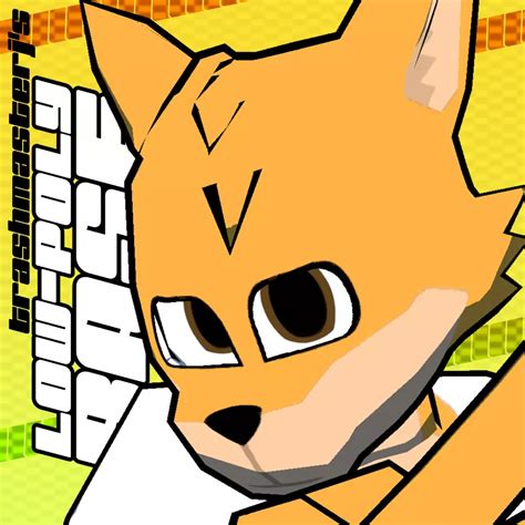 Image result for Low Poly VRChat Tutorial