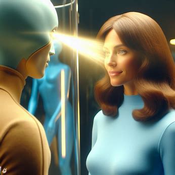 Image result for Alien Mind Control