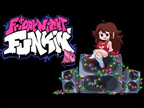 Image result for FNF 5 Mod