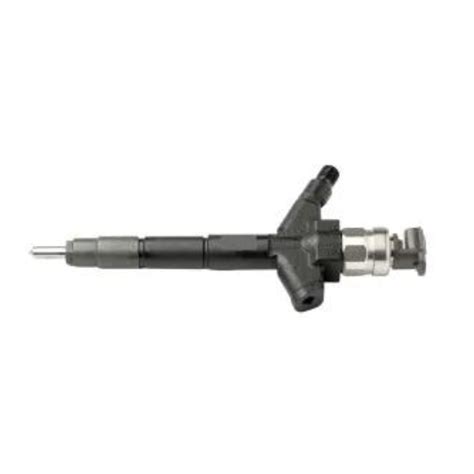 Image result for Clean Mouse Encoder