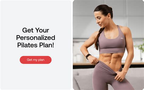 What Do You Need for Pilates? The Equipment You Should Know About ...