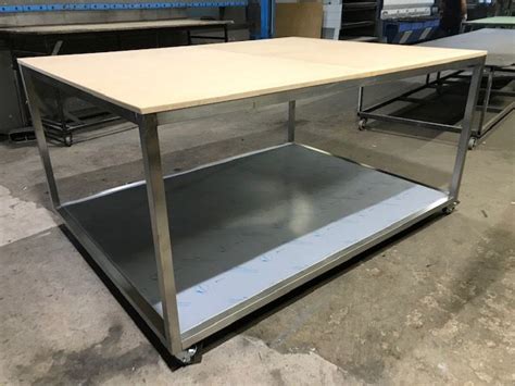 Image result for Pattern Making Table