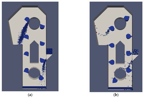 Vision-Based Reinforcement Learning Approach to Optimize Bucket ...