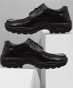 Woodland Casual Shoes For Men - Buy Woodland Casual Shoes Online At ...