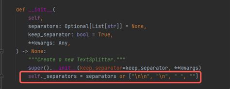 Example JavaScript Moveable Seperator 的图像结果