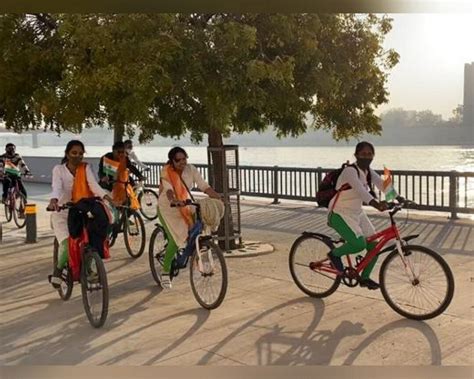 THE 10 BEST India Biking Trails (2026) - with Reviews