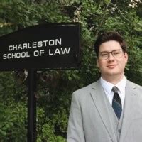 Tyler LeFevre - Alumni of Hampden-Sydney College, Charleston School of ...