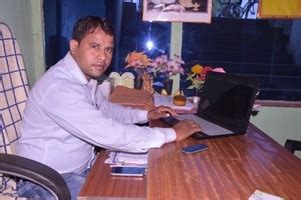 G S COMPUTER Education Institute of Technology