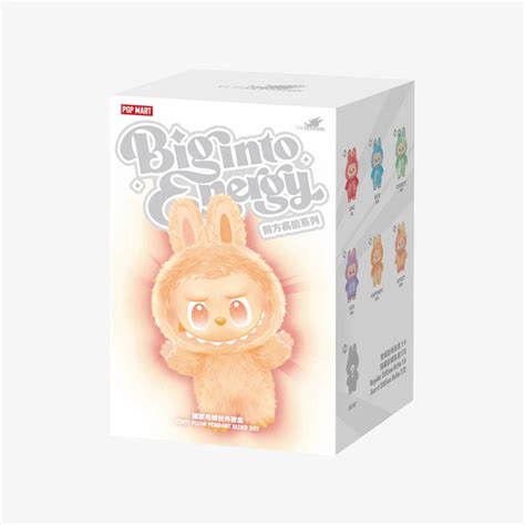 LABUBU - The Monsters Blind Box Vinyl Face Doll | Available in India ...